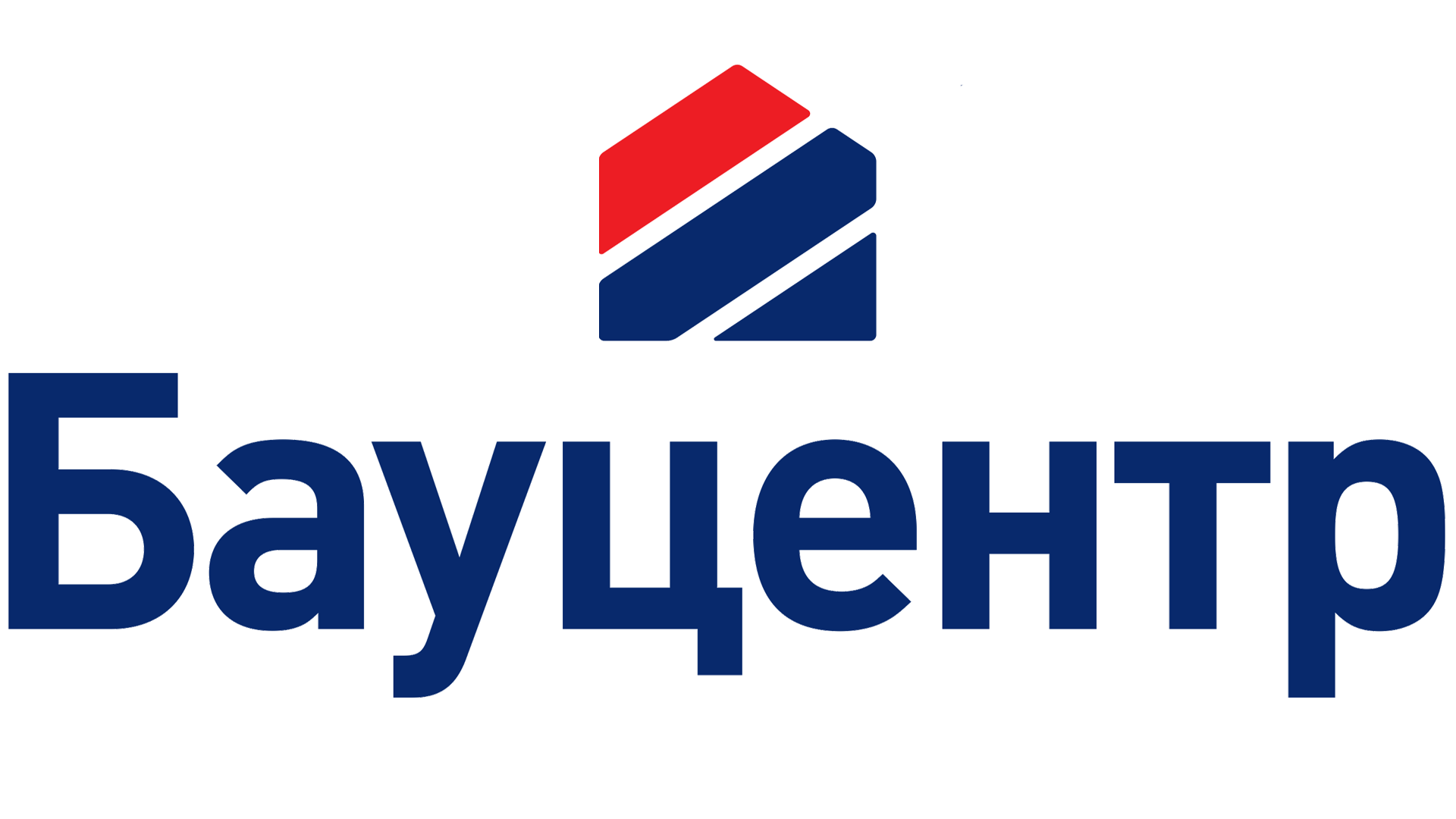 Бауцентр