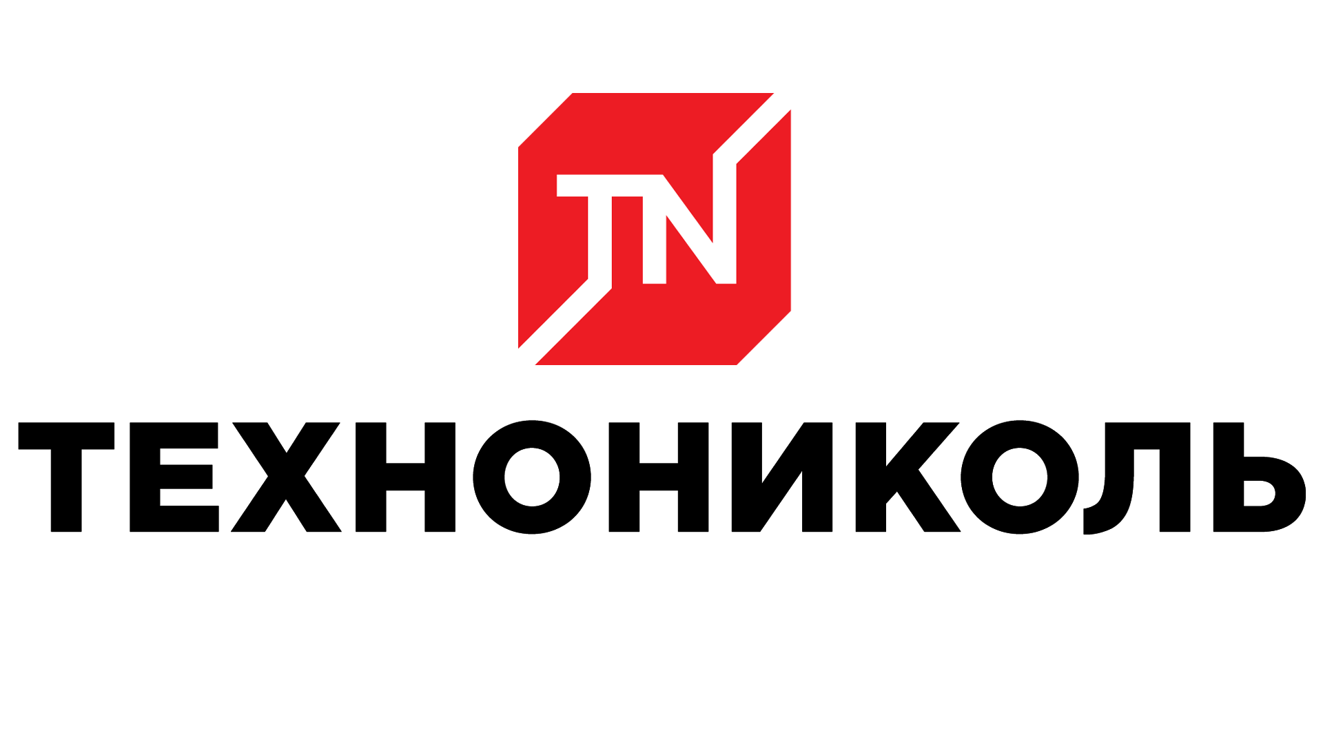 Технониколь