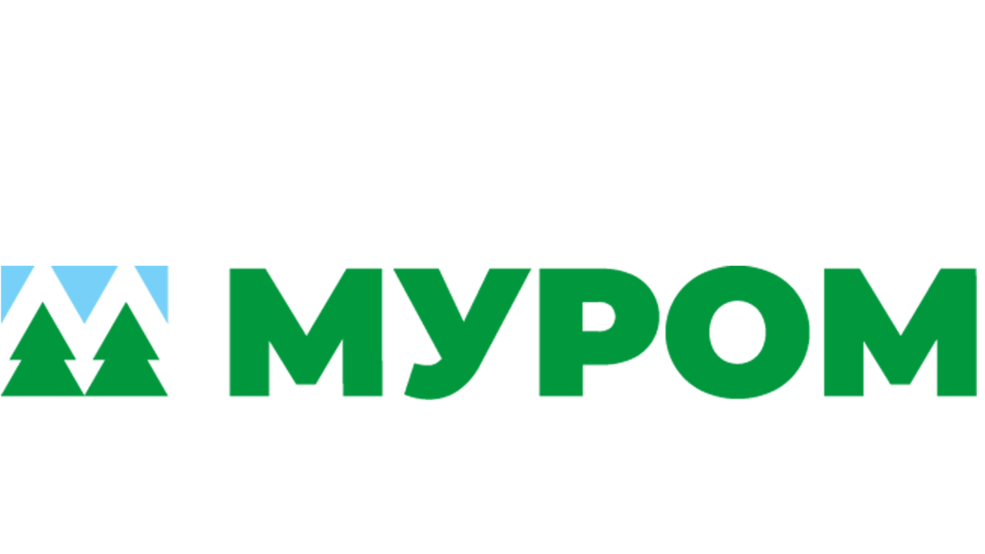 ЗАО «Муром»