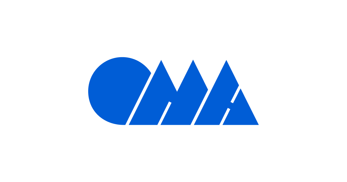 ООО «Ома»