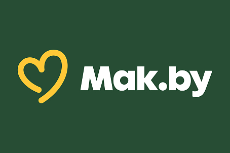 «Мак.Бай»