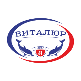 Виталюр